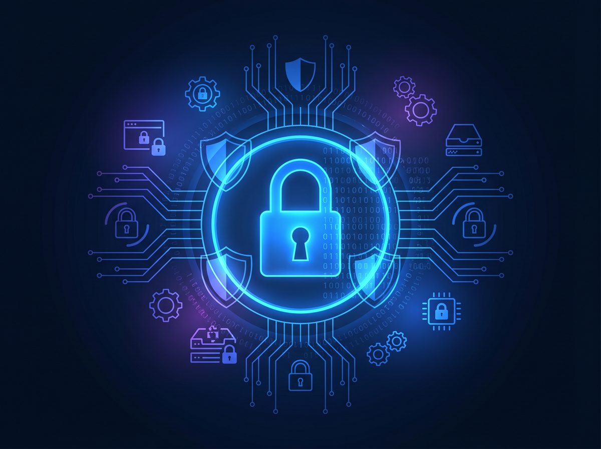 加速器拨弄安全防护体系